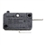 Bissell Microswitch For Brush 8920