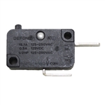 Bissell Microswitch For Brush 8920