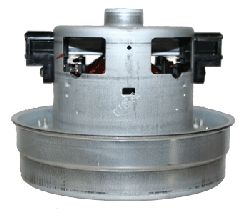 Bissell Main Motor 2036789