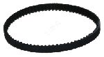 Bissell Geared Belt Right Side | 203-6804