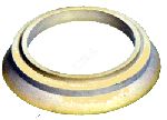 Bissell Gasket For Motor Lower 8920