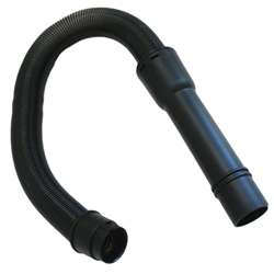 Bissell Stretch Hose With Ends | 203-7020,2037020