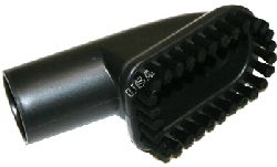 Bissell Upholstery Brush 2037033