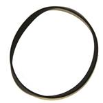 Bissell Drive Belt 2037034