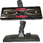 Bissell Multi-Surface Floor Tool 203-7063,B-203-7063,2037063