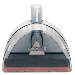 Bissell Floor Nozzle With Brush Strip