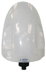 Bissell Solution Tank  2037158