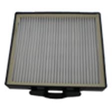 BISSELL DIRT CUP HEPA FILTER 2037413