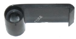 Bissell Latch With Screw 38B1