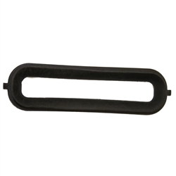 Bissell Oval Window Seal  2104052