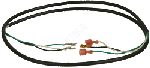 Bissell Wiring Harness 1697