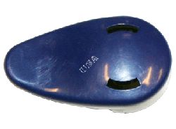 Bissell Hook For Cord Midnight Blue 1692