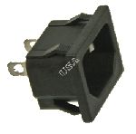 Bissell Receptacle 2 Pin 3560