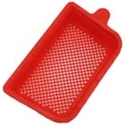 Bissell Tank-in-Tank Lint Screen 213-3501