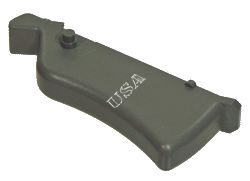 Bissell, 2139168, 2139168, Bissell Trigger for Handle 1697 FNLA  This Part Is No Longer Available