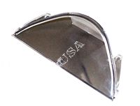 Bissell, 2149867, 2149851, 214-9867, Bissell Clearview Window 1692  This Part Is No Longer Available Replaced by 002-2149851