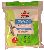 Bissell Paper Bag Style 7 Enviro Fresh 3 pack  30861