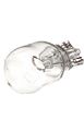 Bissell Bulb Light HB 14121