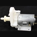 Bissell Pump 1400 1425