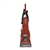 Bissell 1623 PowerSteamer PowerBrush Select Deep Cleaning System