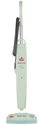 Bissell Steam Mop Max 21H6