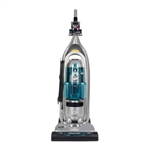 Bissell 3760 Lift-Off Revolution Pet Vacuum