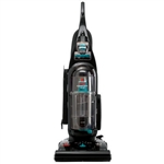 Bissell 82H1 CleanView Helix Vacuum