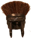 Eureka Combo Dust Brush And Upholstery Tool SP6610