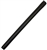 Straight Wand for Sanitaire by Electrolux  14070-3