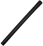 Straight Wand for Sanitaire by Electrolux  14070-3