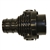 Eureka Hose Coupling 3670A