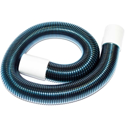 EUREKA HOSE ASSEMBLY  CARTONED  16074-1, Eureka Part Number 16074-1