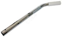 Eureka Eureka Handle Upper Chrome C2031