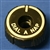 Knob Adjustment 4 Position Tapered