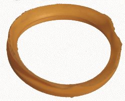 Motor Intake Gasket