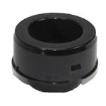 Eureka Extension Tube 27964119N