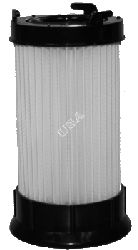 Eureka DCF18 Filter Assembly Pleated 28608B,28608