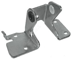 Eureka Bracket & Bushing Handle 5000