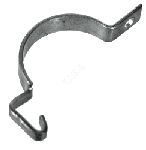 Motor Clamp 9334 9410