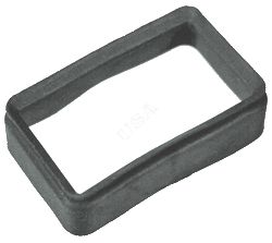 Eureka Dirt Cup Gasket Model 887  38289