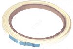 Eureka 48 1/4" Base Plate Gasket 465382