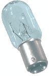 EUREKA HEADLIGHT BULB VICTORY UPRIGHT and OTHERS| 48815,E-48815