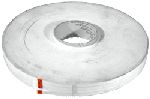 Foam Tape for Bottom Plate (50' Roll)