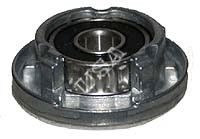 Ball Bearing & Retainer Assembly | 54256A-1,E-36837