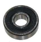 Ball Bearing