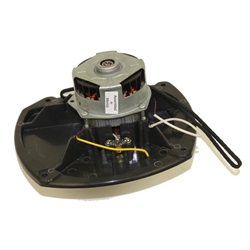 Eureka Upright Motor (1 speed) 53349-8 53349-4