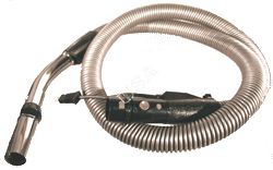 Eureka Hose Assembly Electric 8283D