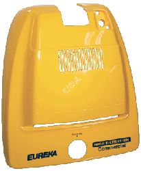 Eureka Hood Assembly C2094G1