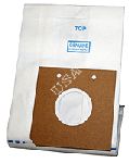 Eureka Style U Paper Bags (3 pack) 54310C-6