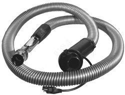 Eureka Hose Assembly Electric World Vac (6865)